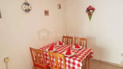Kamena kuća 330 m², Grižane-Belgrad - mirno zaleđe Crikvenice - 4