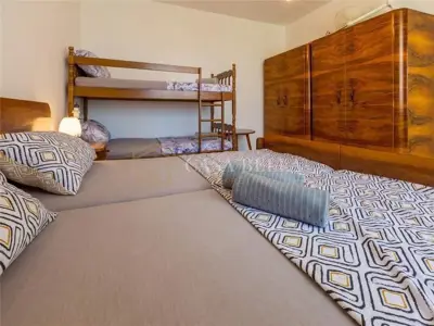 Kamena kuća 330 m², Grižane-Belgrad - mirno zaleđe Crikvenice - 11