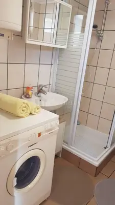 Kamena kuća 330 m², Grižane-Belgrad - mirno zaleđe Crikvenice - 7