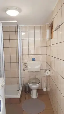 Kamena kuća 330 m², Grižane-Belgrad - mirno zaleđe Crikvenice - 6