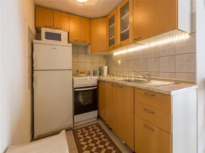 Kamena kuća 330 m², Grižane-Belgrad - mirno zaleđe Crikvenice - 3