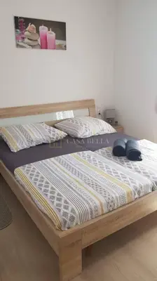 Kamena kuća 330 m², Grižane-Belgrad - mirno zaleđe Crikvenice - 9