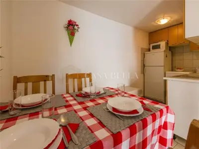 Kamena kuća 330 m², Grižane-Belgrad - mirno zaleđe Crikvenice - 5