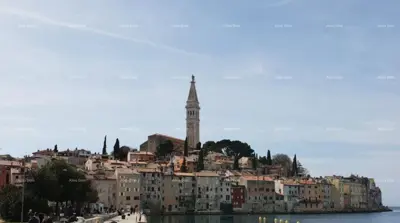 Stan 49 m², Rovinj - 150 m od mora