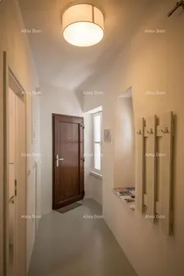 Stan 49 m², Rovinj - 150 m od mora - 8