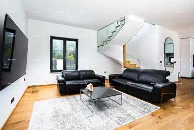 House in Banjole, 27 m² pool and Mediterranean garden - 15