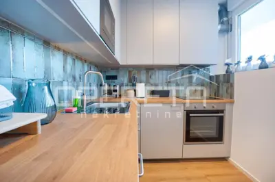 Wohnung zur Miete in Centar, 75 m² - 6