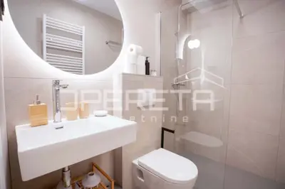 Wohnung zur Miete in Centar, 75 m² - 14