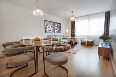 Wohnung zur Miete in Centar, 75 m² - 5