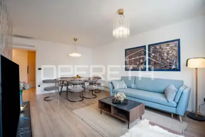 Wohnung zur Miete in Centar, 75 m² - 4