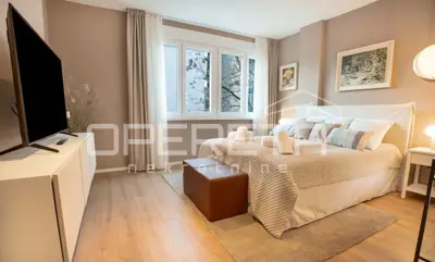 Wohnung zur Miete in Centar, 75 m² - 10