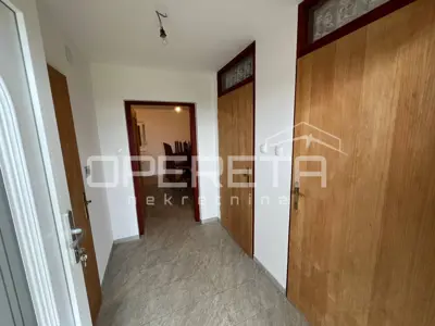 Haus zum Kauf in Margečan, 135 m² - 7