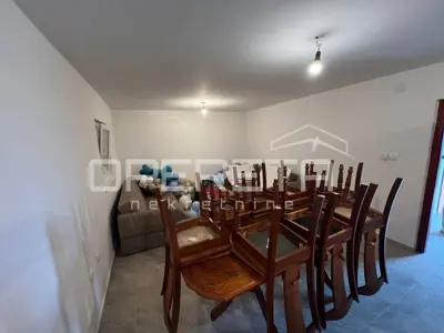 Haus zum Kauf in Margečan, 135 m² - 4