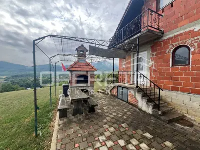 Haus zum Kauf in Margečan, 135 m² - 13