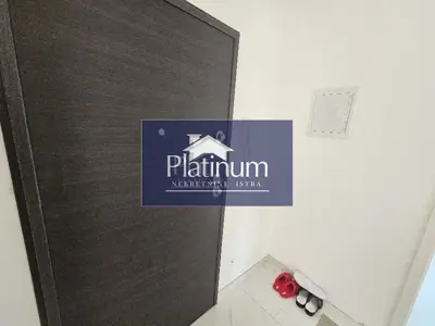 Wohnung 73 m², Medulin - 2 Zimmer und Terrasse - 5
