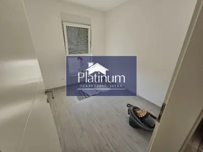 Wohnung 73 m², Medulin - 2 Zimmer und Terrasse - 3