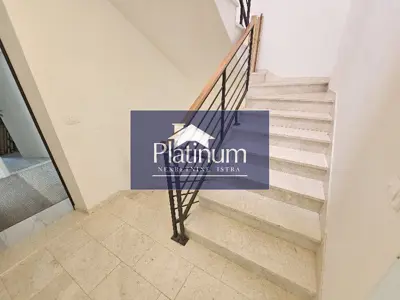 Stan 73 m², Medulin - 2 sobe i terasa