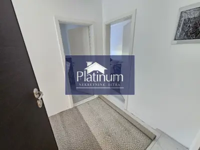 Wohnung 73 m², Medulin - 2 Zimmer und Terrasse - 4