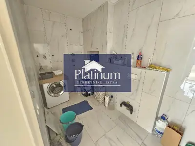 Wohnung 73 m², Medulin - 2 Zimmer und Terrasse - 2