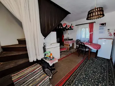 Semi-detached stone house, Otok Krk - Dobrinj, quiet location - 10