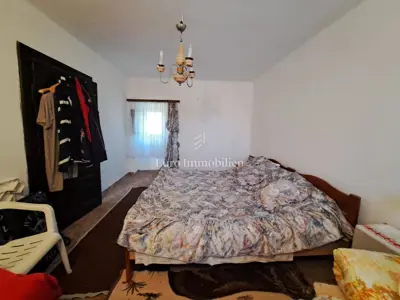 Semi-detached stone house, Otok Krk - Dobrinj, quiet location - 13