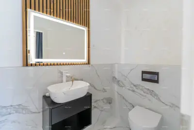 Modernes Haus mit Pool in toller Lage, Medulin! - 11