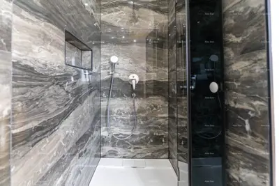 Modernes Haus mit Pool in toller Lage, Medulin! - 19