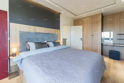 Modernes Haus mit Pool in toller Lage, Medulin! - 15