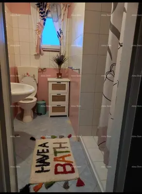 Wohnung 70 m², Rovinj - eingerichtet und nahe der Stadt - 6