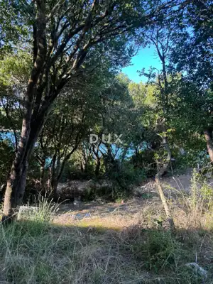 ISTRA, PULA - Häuschen am Meer! - 5