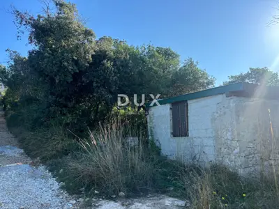 ISTRA, PULA - Häuschen am Meer! - 11