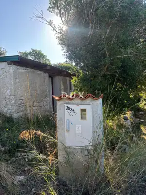 ISTRA, PULA - Häuschen am Meer! - 12