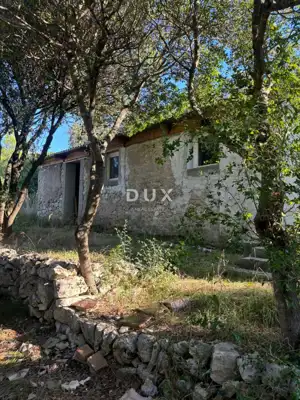 ISTRA, PULA - Häuschen am Meer!
