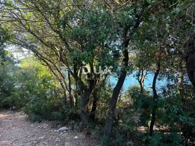 ISTRA, PULA - Häuschen am Meer! - 2
