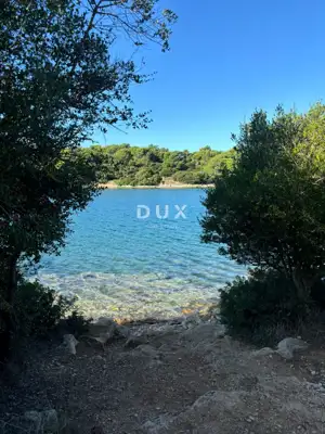 ISTRA, PULA - Häuschen am Meer! - 6