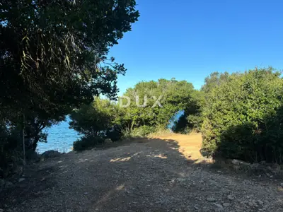 ISTRA, PULA - Häuschen am Meer! - 4