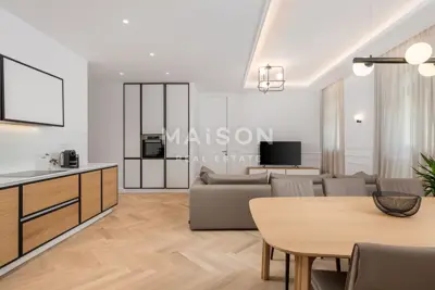 Wohnung zum Kauf in Opatija - Centar, 91,7 m² - 14