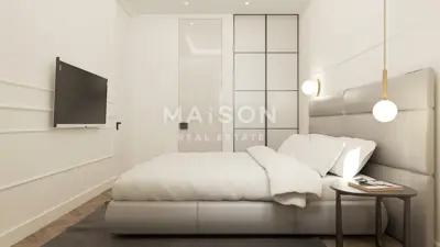 Wohnung zum Kauf in Opatija - Centar, 91,7 m² - 9