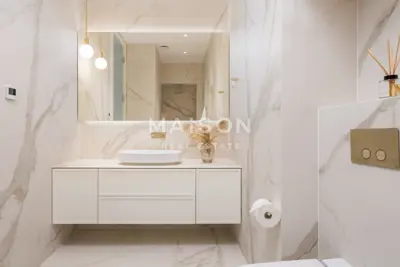 Wohnung zum Kauf in Opatija - Centar, 91,7 m² - 12