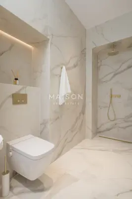 Wohnung zum Kauf in Opatija - Centar, 91,7 m² - 13