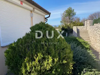 Haus 180 m², Šmrika - Pool, Garage und Meerblick - 18