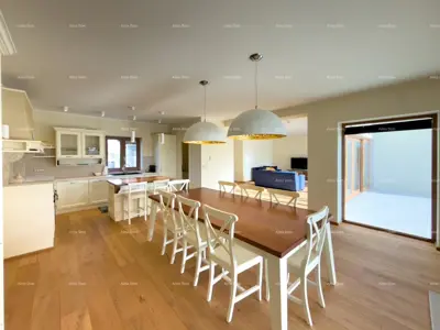Villa 50 m² pool, Vodnjan, sea view and Brijuni - 12
