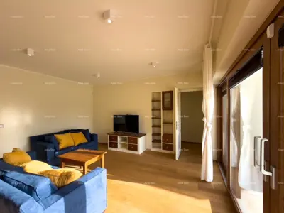 Villa 50 m² pool, Vodnjan, sea view and Brijuni - 8