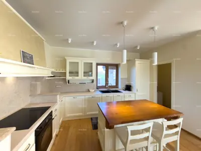 Villa 50 m² pool, Vodnjan, sea view and Brijuni - 13