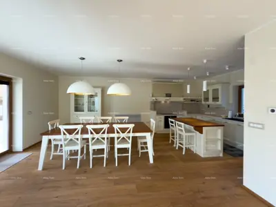 Villa 50 m² pool, Vodnjan, sea view and Brijuni - 10