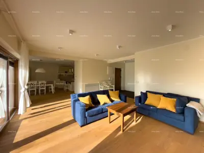 Villa 50 m² pool, Vodnjan, sea view and Brijuni - 9