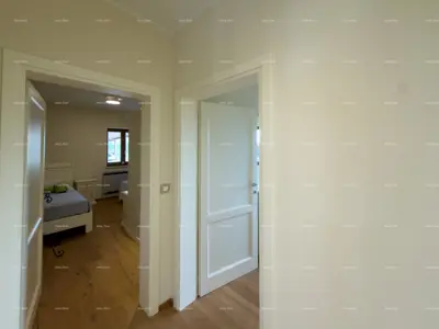 Villa 50 m² pool, Vodnjan, sea view and Brijuni - 21