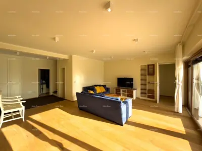 Villa 50 m² pool, Vodnjan, sea view and Brijuni - 7