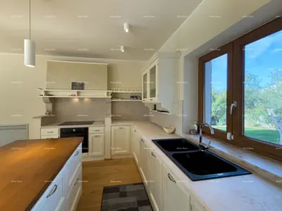 Villa 50 m² pool, Vodnjan, sea view and Brijuni - 14