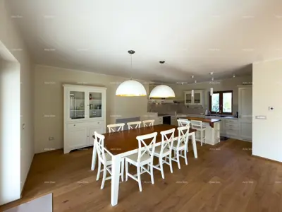 Villa 50 m² pool, Vodnjan, sea view and Brijuni - 11